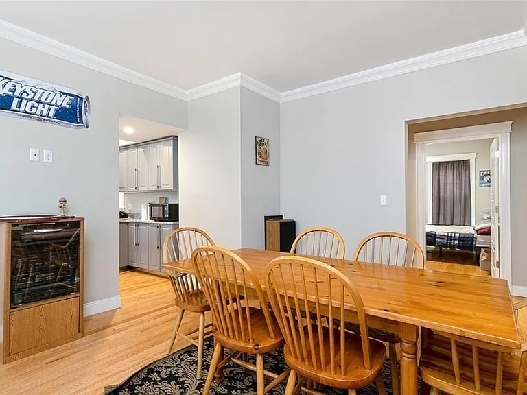 16 Stickney Ave #1 — Photo 6
