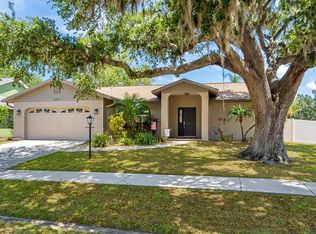 2295 Cork Oak St W, Sarasota, FL 34232