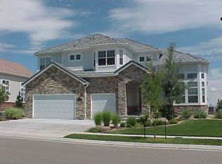14012 Fox Ridge Dr, Broomfield, CO 80020