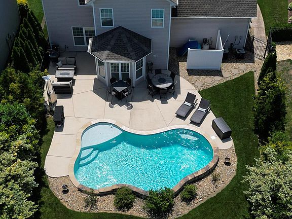 2nd image of 13223 Freedom Valley Dr