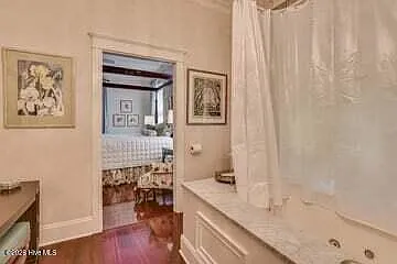 212 Jackson Ave #A — Photo 5