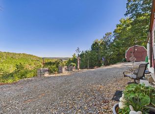 18 Highway 101 Cutoff, Mountain Home, AR 72653