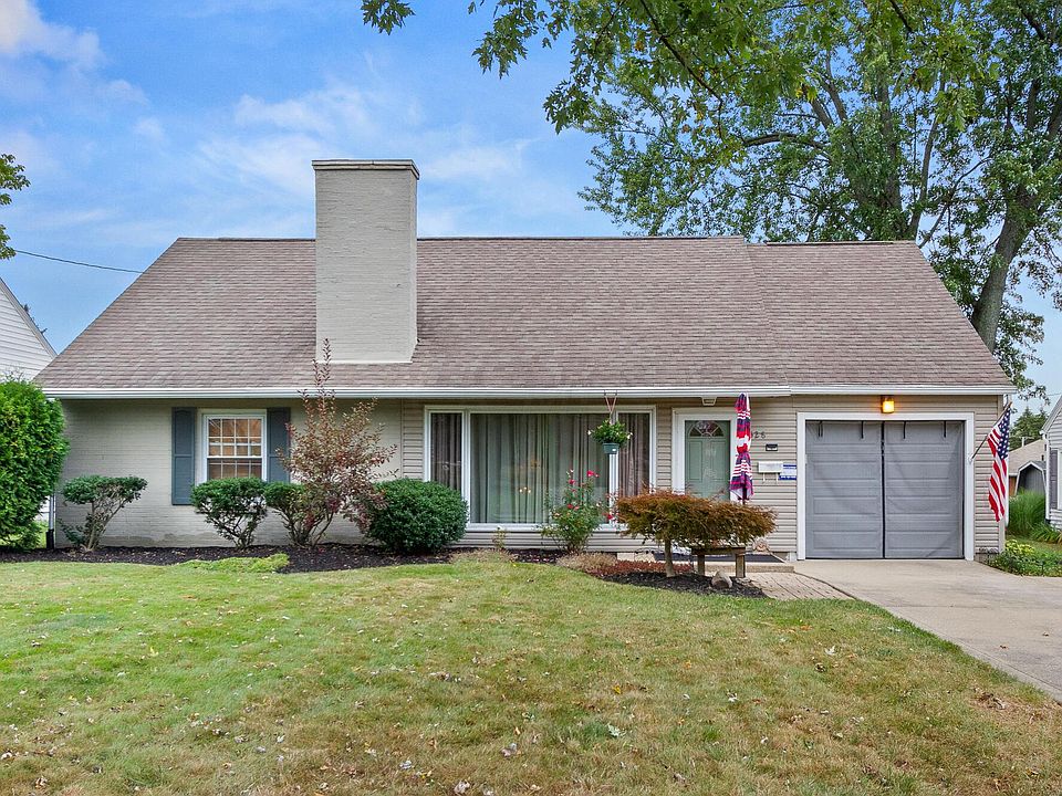 1st image of 528 Midland Dr