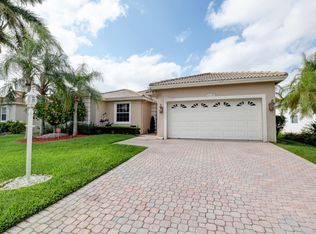 22048 Palm Grass Dr, Boca Raton, FL 33428