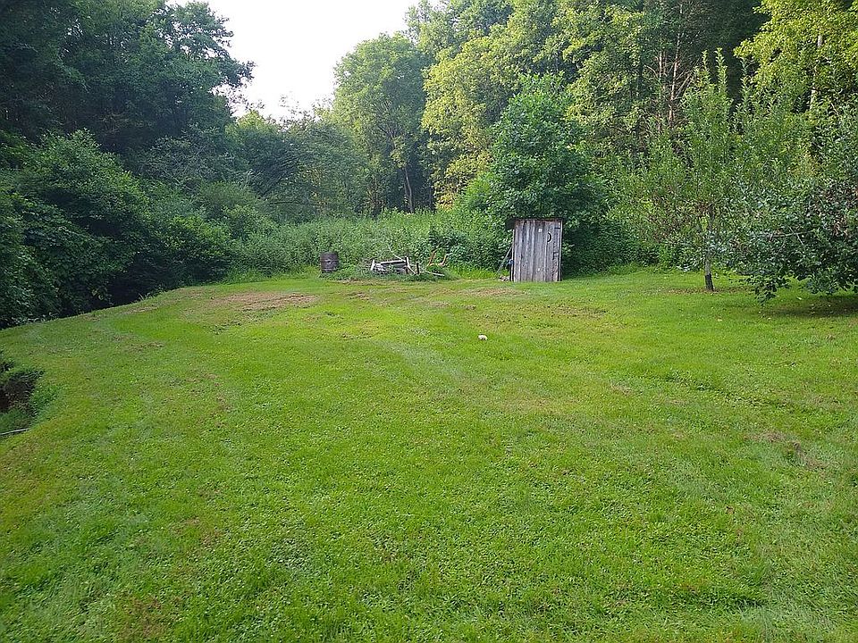 2nd image of 129 Old Slow Creek Rd