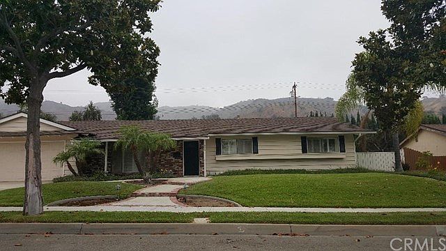 1st image of 1023 Flamingo St