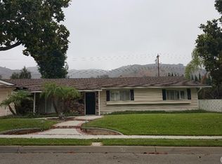 1023 Flamingo St, Glendora, CA 91741