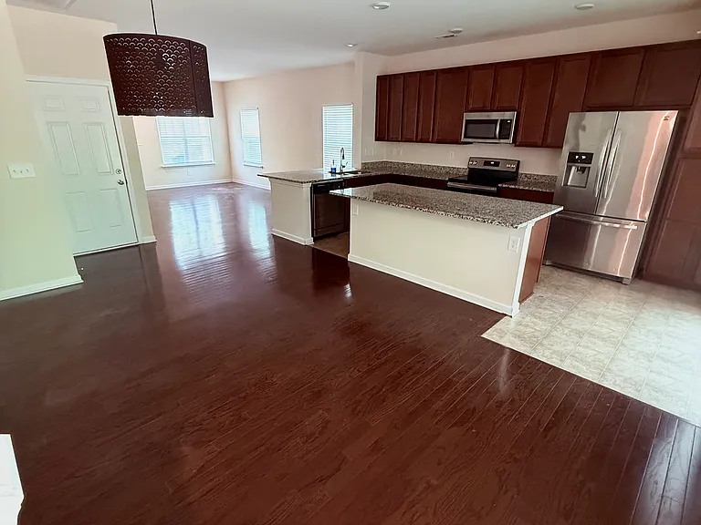 13505 Browhill Ln — Photo 3