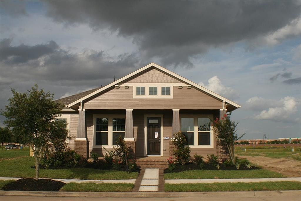 16818 Echo Heights Dr, Cypress, TX 77433 | Zillow