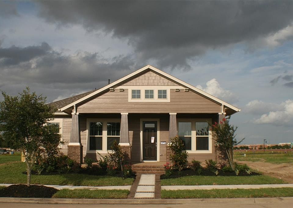 1st image of 16818 Echo Heights Dr