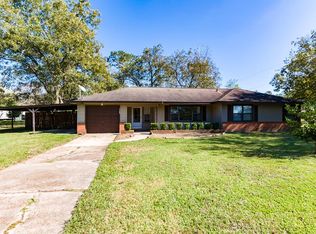 5302 Maple St, Crosby, TX 77532