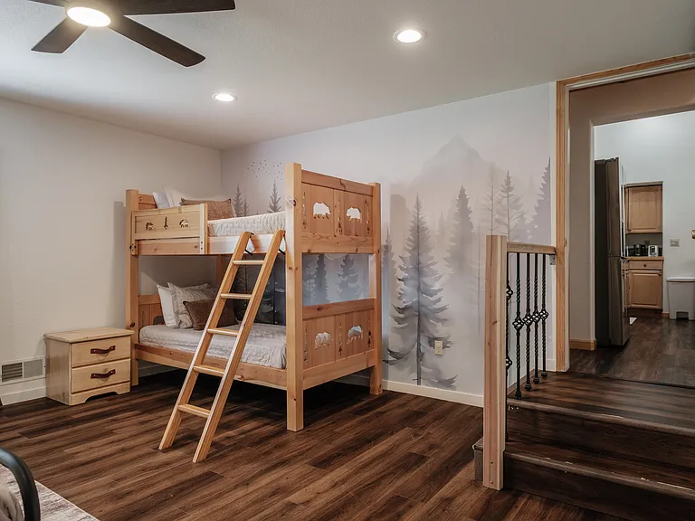 14296 Glacier View Dr — Photo 38