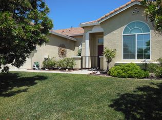 3991 Aitken Dairy Rd, Rocklin, CA 95677