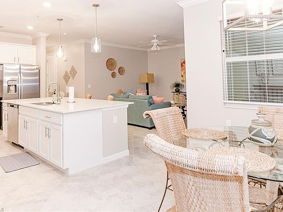 4th image of 6046 National BLVD #442