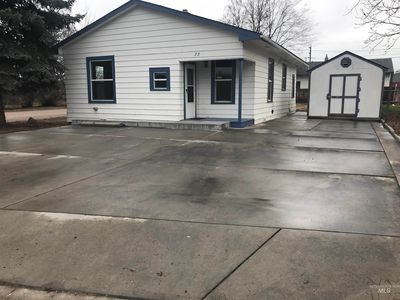 22 Arbor Dr, Middleton, ID, 83644