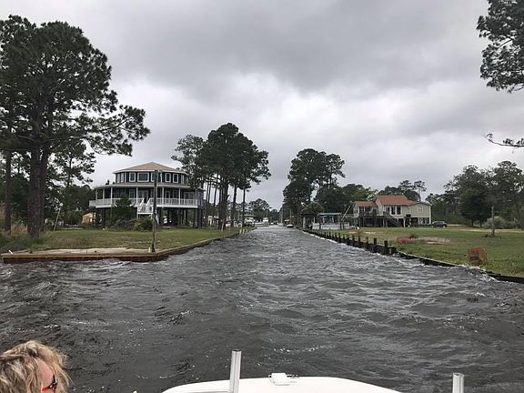 2nd image of 7378 Bain Dr