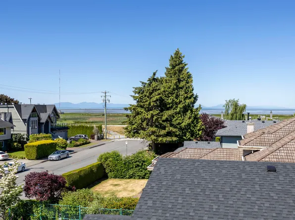 3131 Williams Rd, Richmond, BC V7E 1H8