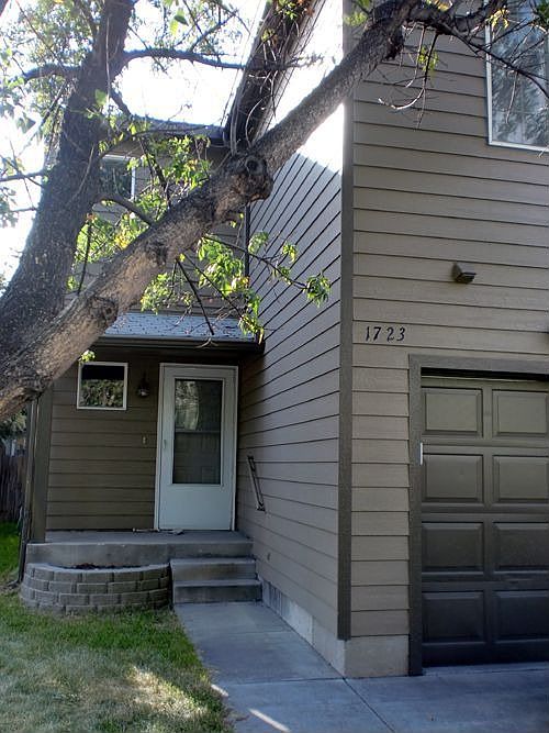 1st image of 1723 Ethel Ln