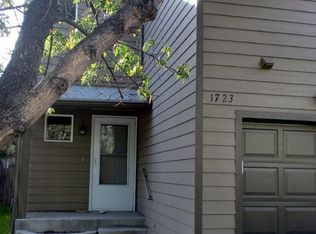 1723 Ethel Ln, Missoula, MT 59802