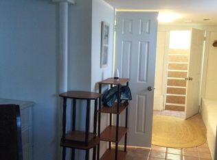 92 Rochester Ave, East Atlantic Beach, NY 11561