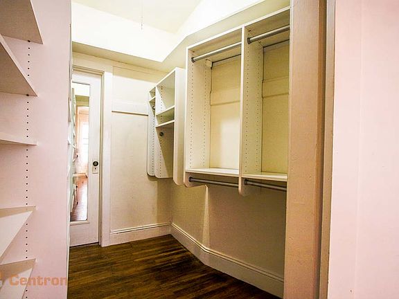 4th image of 1390 Pine St #11