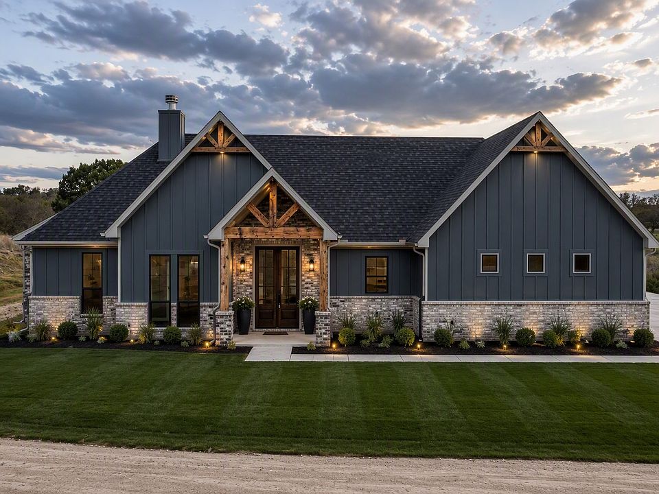 1st image of Sage Kay Terrace Ln