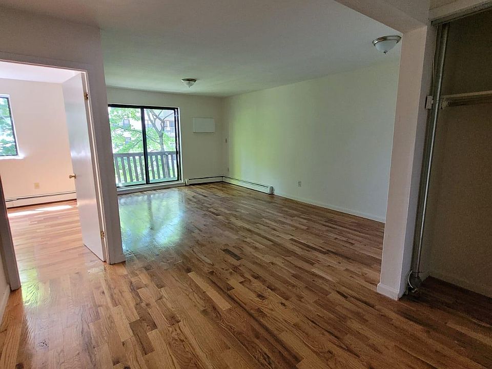 1st image of 38 Odell Ave #2