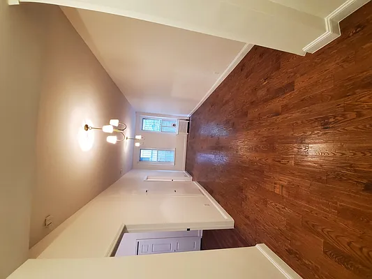 Rented by Owner | media 13