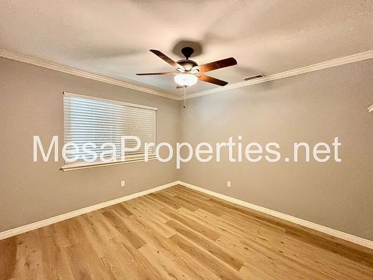 7859 Pismo Ave — Photo 9