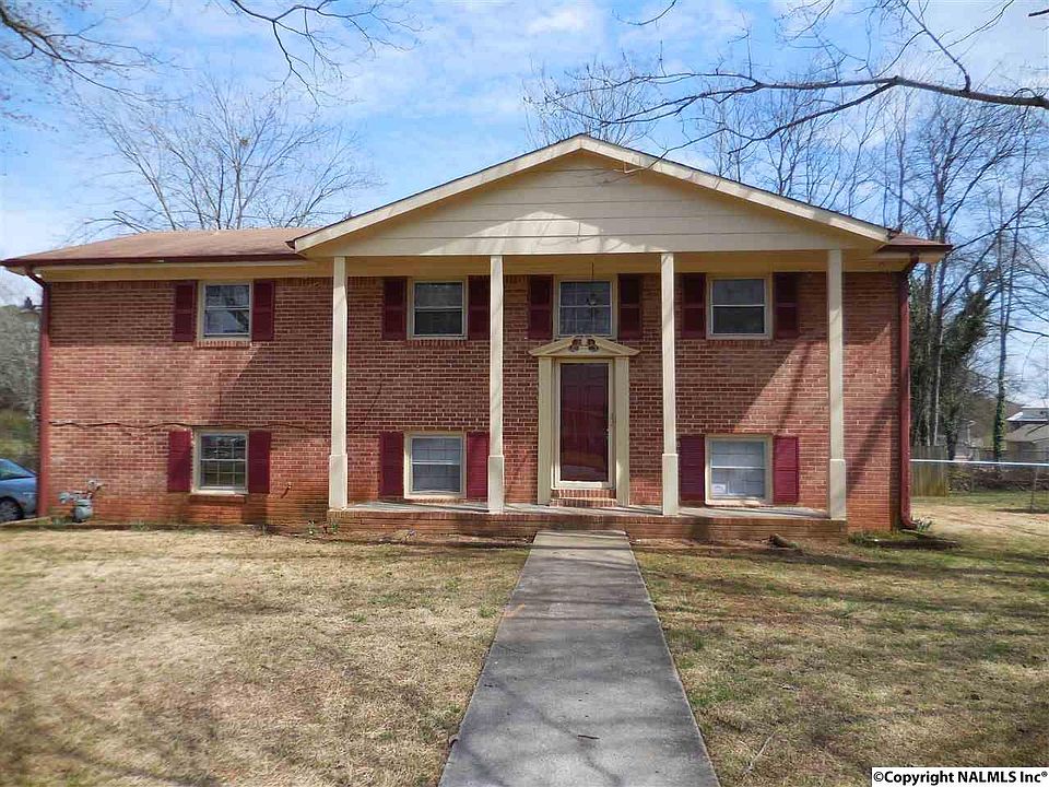 1st image of 4426 McClain Ln NW