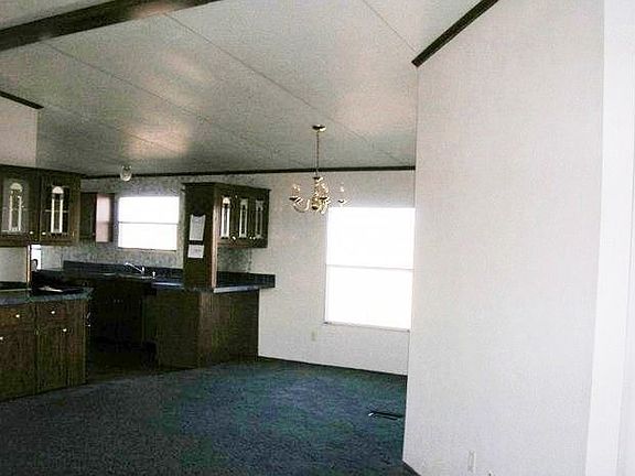 4th image of 8457 Longhorn Dr