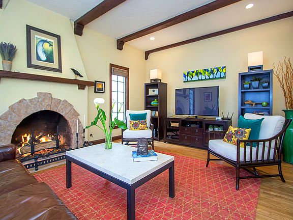 5th image of 115 Santa Margarita Dr