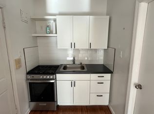 91 Joralemon St APT 6, Brooklyn, NY 11201