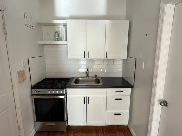 91 Joralemon Street image 1 of 9