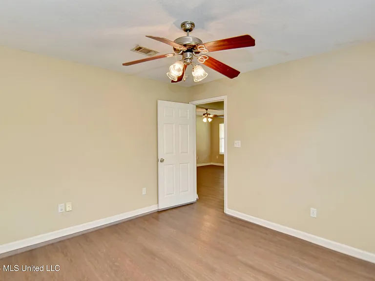 1713 Stevens St #B — Photo 18