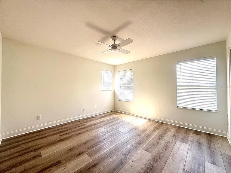 6984 Brescia Way — Photo 22