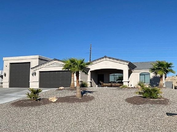 2nd image of 1686 Cactus Wren Dr