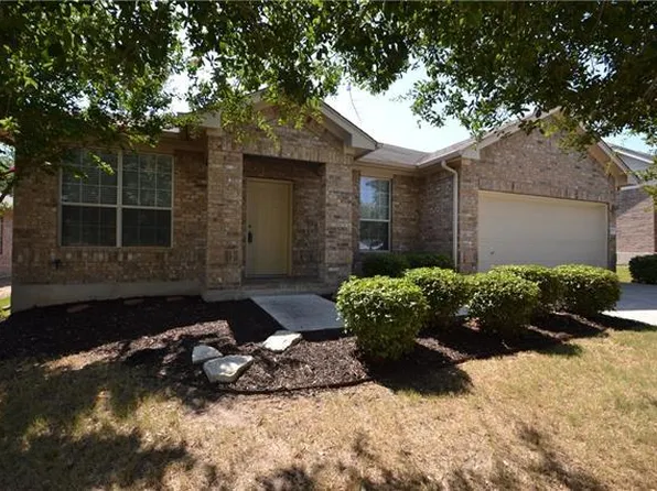 177 Oxford Dr, Kyle, TX 78640