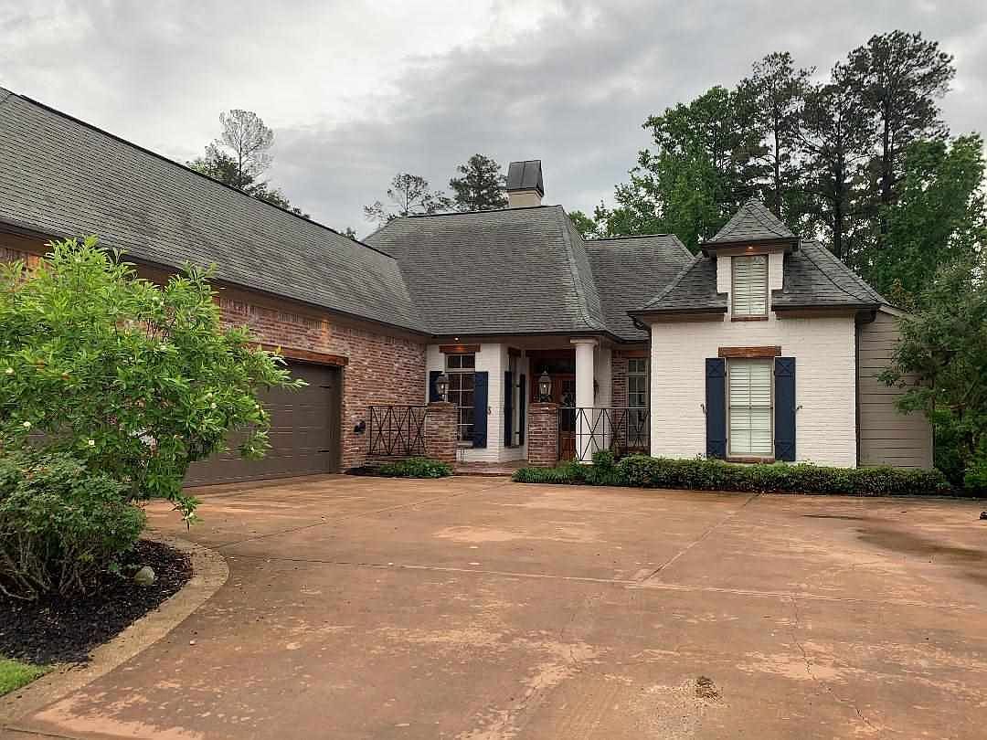 108 Lineage Ln, Flowood, MS 39232 Zillow