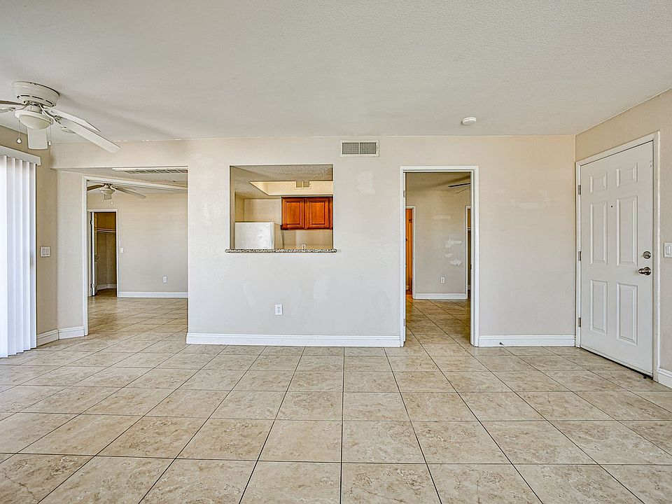 1st image of 6800 E Lake Mead Blvd Unit 2133