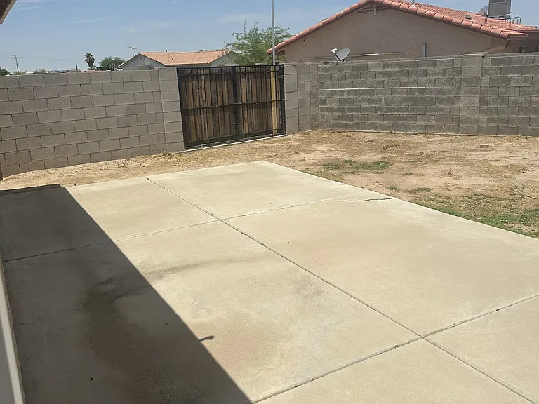9416 W Rafael Dr — Photo 10