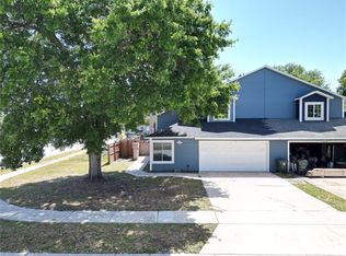 702 White Pine Ave, Rockledge, FL 32955