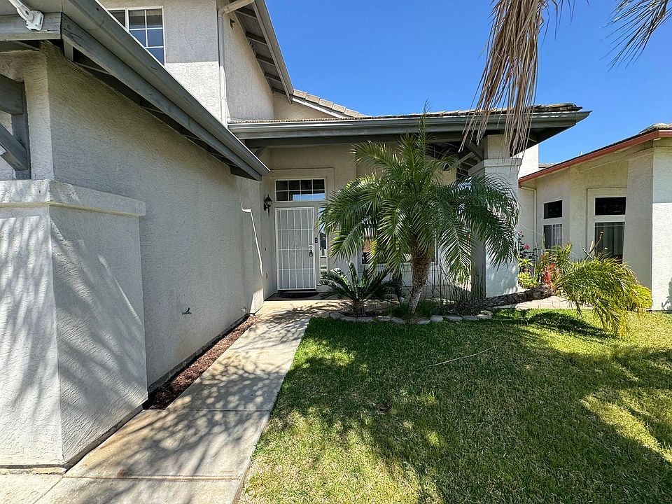 10147 Pinery Grv, Lakeside, CA 92040 Zillow