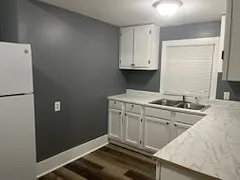 5 bed, 1367 sqft, $1,750 — Photo 2