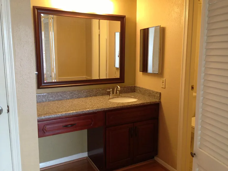 2120 El Paseo St #2006 — Photo 14