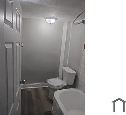2535 Brookfield Ave — Photo 6