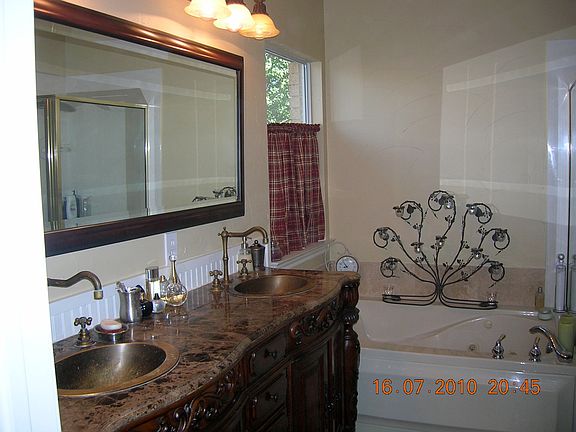 3rd image of 6220 Roaring Springs Dr