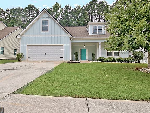 2nd image of 270 Southridge Dr