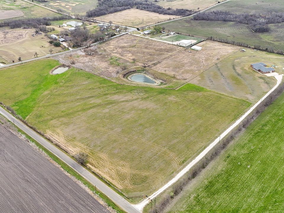 1st image of 4948 Woodlawn Rd