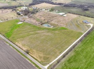 4948 Woodlawn Rd, Lorena, TX 76655